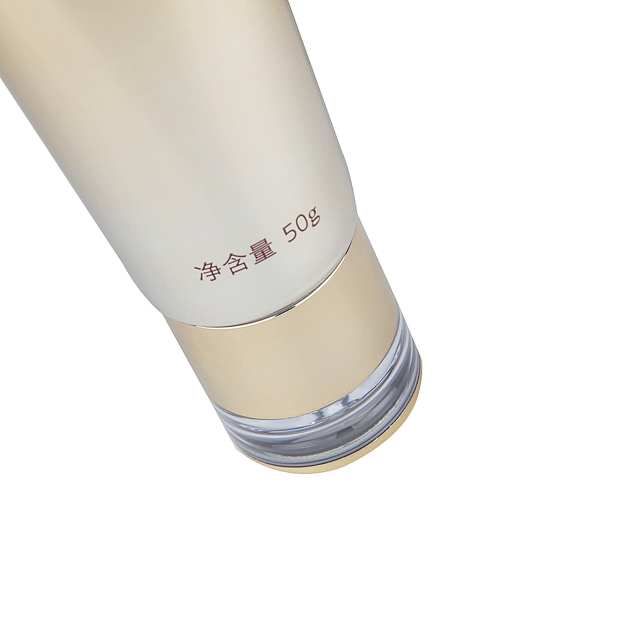  路易爱玛家居身体护理服务