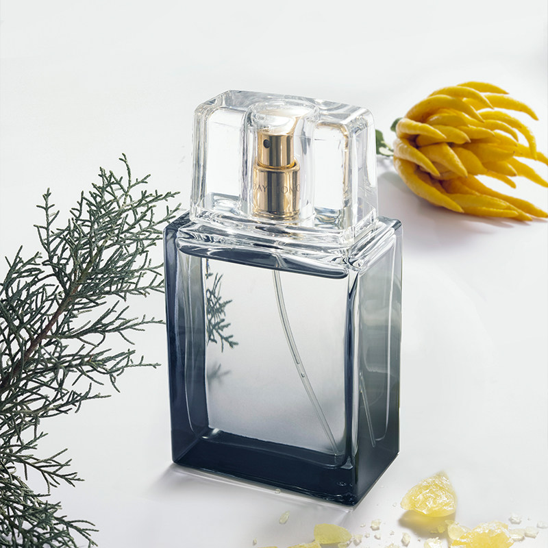 雅芳男士喷雾75ml木质香调淡香水 avon雅芳香水