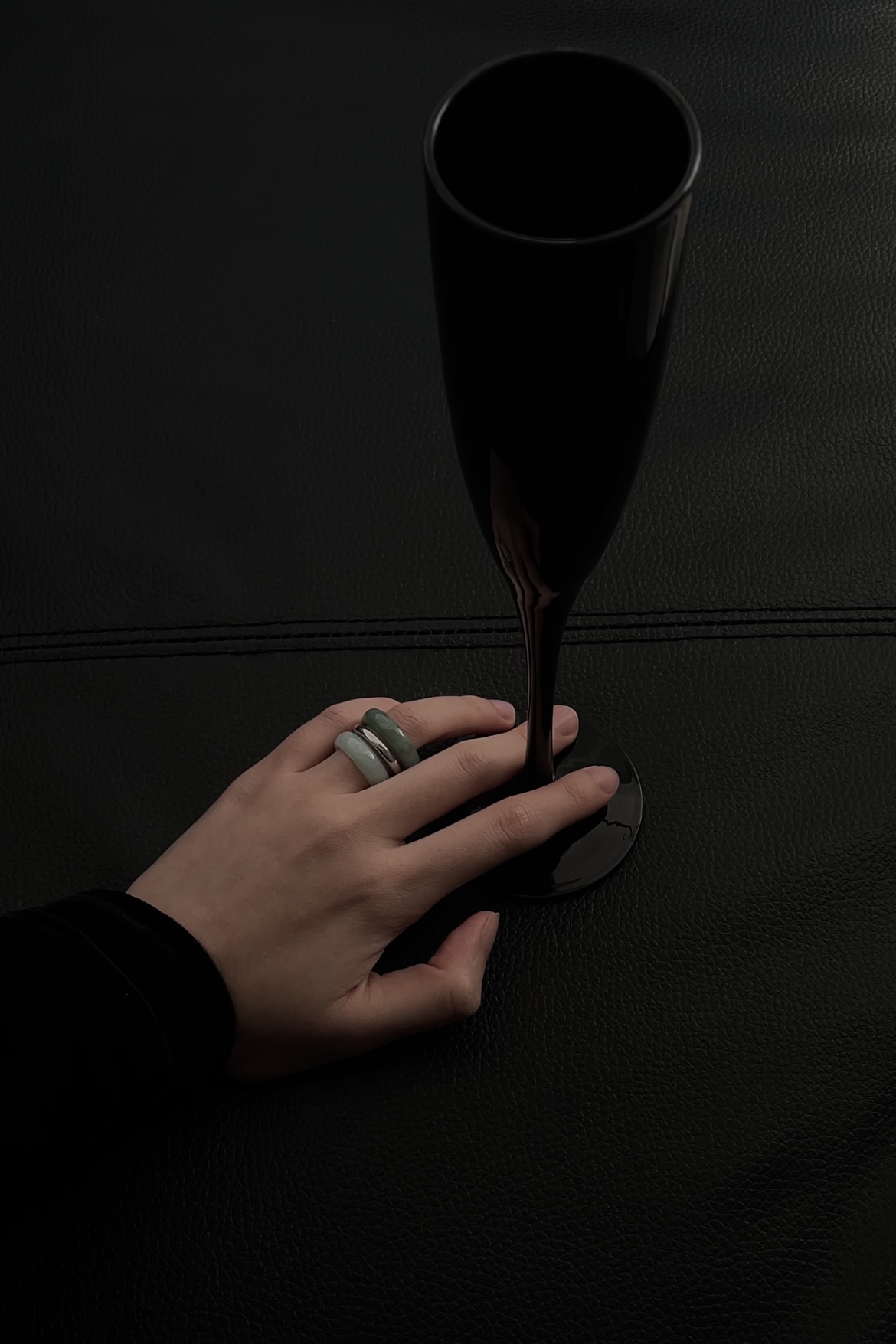 СÖÚÆøÖʸеþ´÷ôä´äÒø½äÖ¸ Gentlewoman DivineGoods 3 СÖÚÆøÖʸеþ´÷ôä´äÒø½äÖ¸ Gentlewoman DivineGoods 3