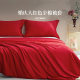 Shaw's type A silk quilt special quilt cover