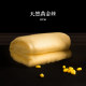 Shaw's 1+3 pounds 100% natural gold silk quilt