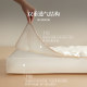 Pillow Core Pillow Low Pillow Soft Pillow Mulberry Silk Upgraded Version