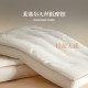 Pillow Core Pillow Low Pillow Soft Pillow Mulberry Silk Upgraded Version