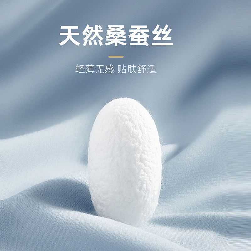 桑蚕丝真丝防晒面罩女夏季遮全脸口罩防紫外线蓝光遮阳医美脸基尼,淘宝优惠券,粉丝福利购,淘宝优惠卷