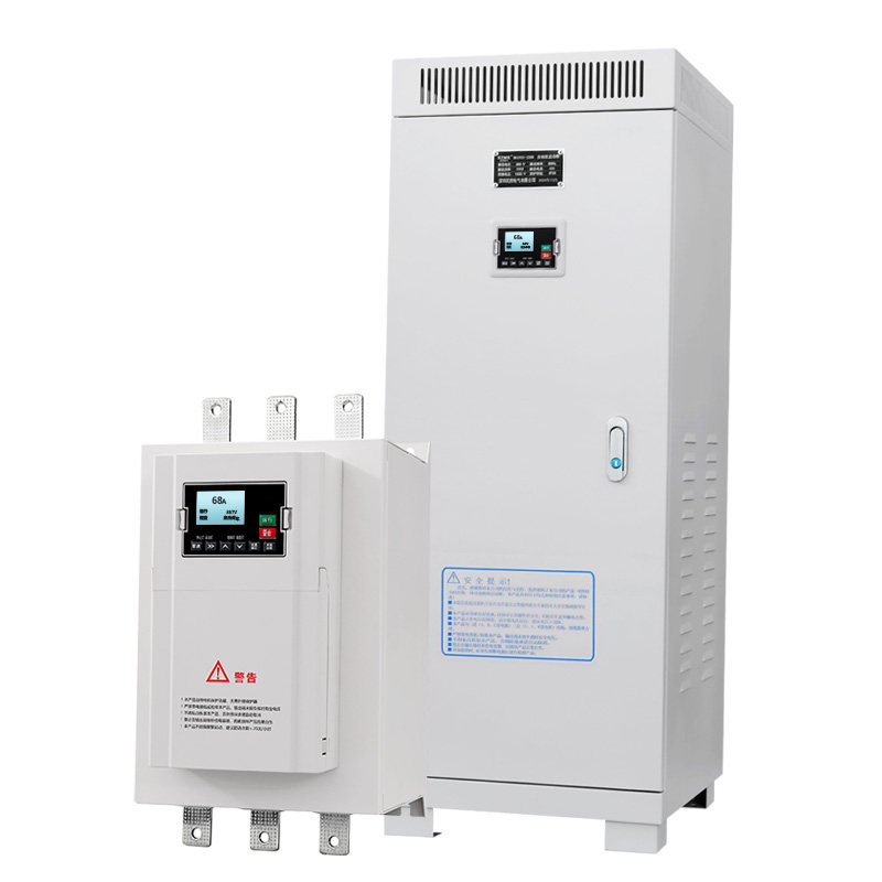 台达电机在线软启动器柜22/30/37/45/55/75/90/115/132/160/200KW,淘宝优惠券,粉丝福利购,淘宝优惠卷