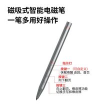 Bigme A3 A5 original installed electromagnetic pen stylus voice remote control pen