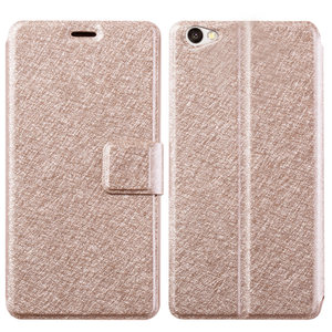 誉拓 魅蓝u20手机壳魅族魅蓝u10保护套翻盖式皮套防摔全包边男女