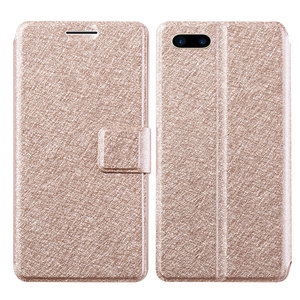 誉拓 苹果7手机壳iphone8翻盖式iphone7plus保护套皮套防摔女潮男