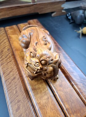 黄花梨黄花梨上藏艺术