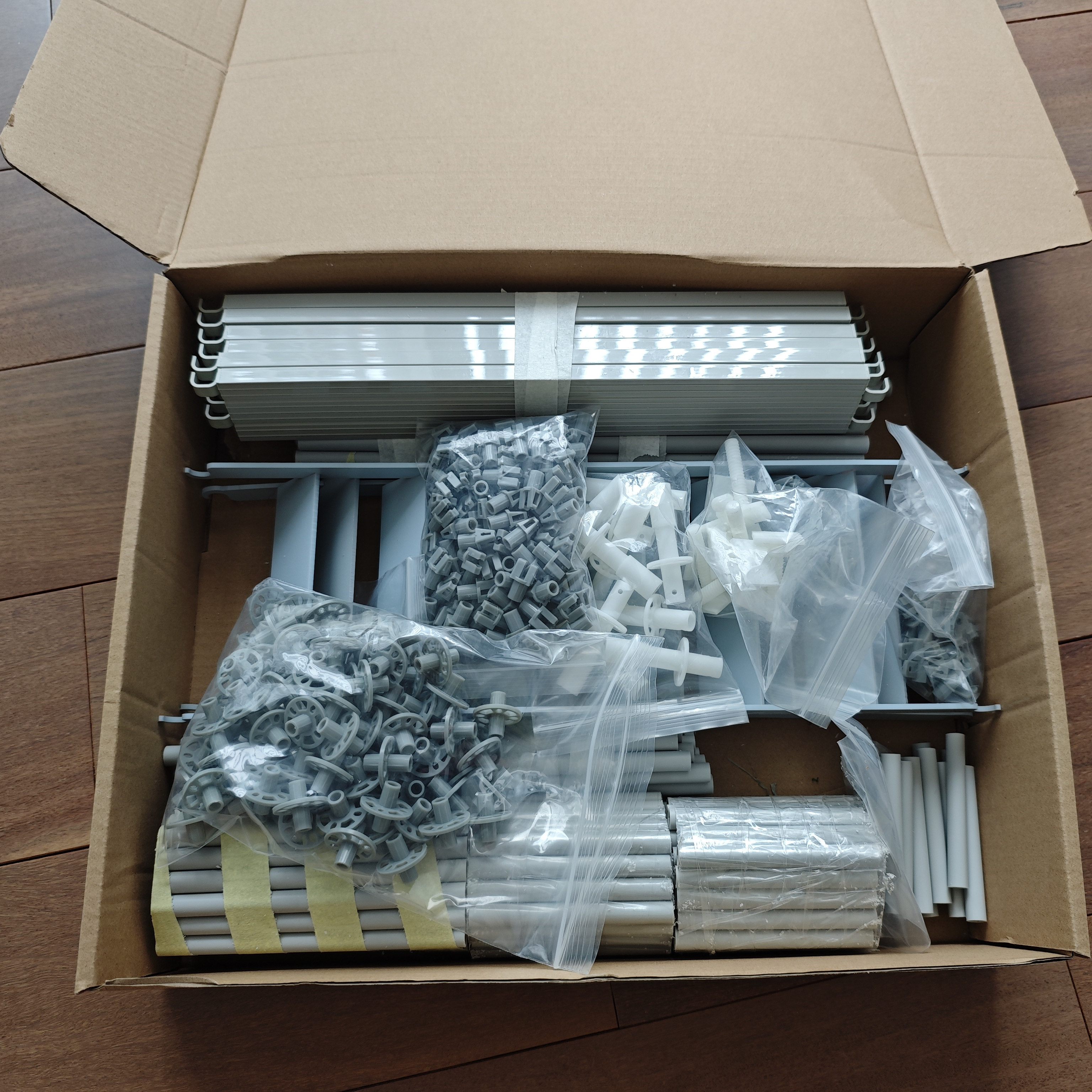 DIY教学培训承插盘扣脚手架舞台雷亚架模型楼梯结构模型搭设实训,淘宝优惠券,粉丝福利购,淘宝优惠卷