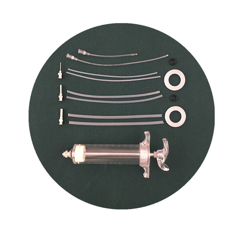 小口鸽子鹦鹉鸟蛇乌龟灌喂器喂食器宠物手养喂奶喂药器针管助推器,淘宝优惠券,粉丝福利购,淘宝优惠卷