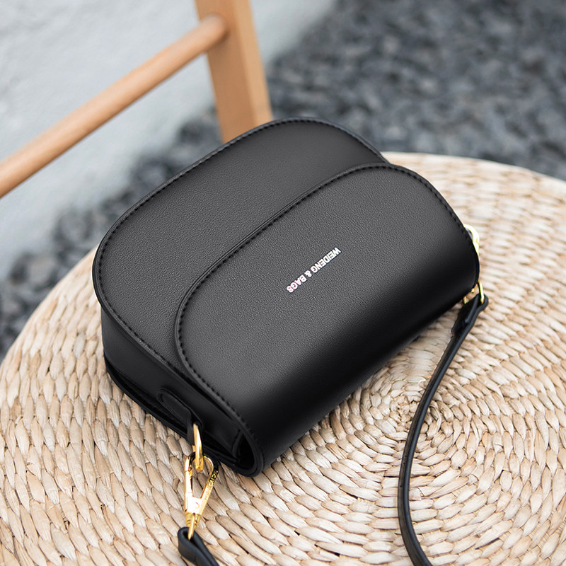 中年女士时尚软皮小包包女2026新款简约百搭妈妈包软皮单肩斜挎包,淘宝优惠券,粉丝福利购,淘宝优惠卷