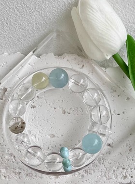 生日定制礼物一对一专属定制