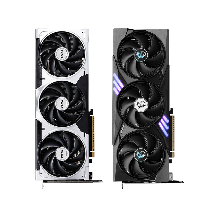Игровой ноутбук, RTX5060, 8Г, 16, 16Г