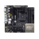 AMD Ryzen R55500/5600/G loose chip kit