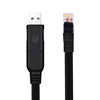 Jingxiang USBconsole converter cable