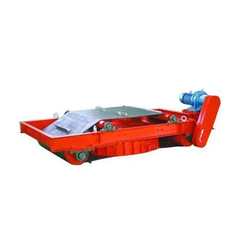 悬挂磁选机河沙输送带式磁选机RCYQ轻型永磁带式除铁器矿用除铁器,淘宝优惠券,粉丝福利购,淘宝优惠卷