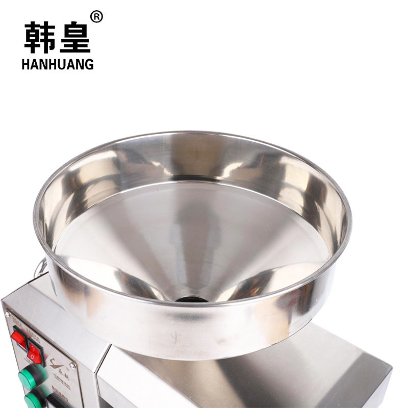 韩皇不锈钢商用中小型冷热双榨花生菜籽食用油渣油机每小时20斤,淘宝优惠券,粉丝福利购,淘宝优惠卷