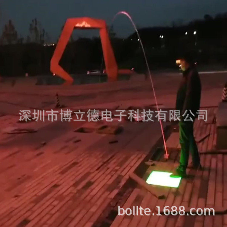 数字水帘数码水幕喷泉制作安装公司互动感应图文水帘数控水帘瀑布,淘宝优惠券,粉丝福利购,淘宝优惠卷