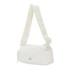 Adidas men and women same sports crossbody bag