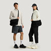 Adidas Unisex Sports Shoulder Bag
