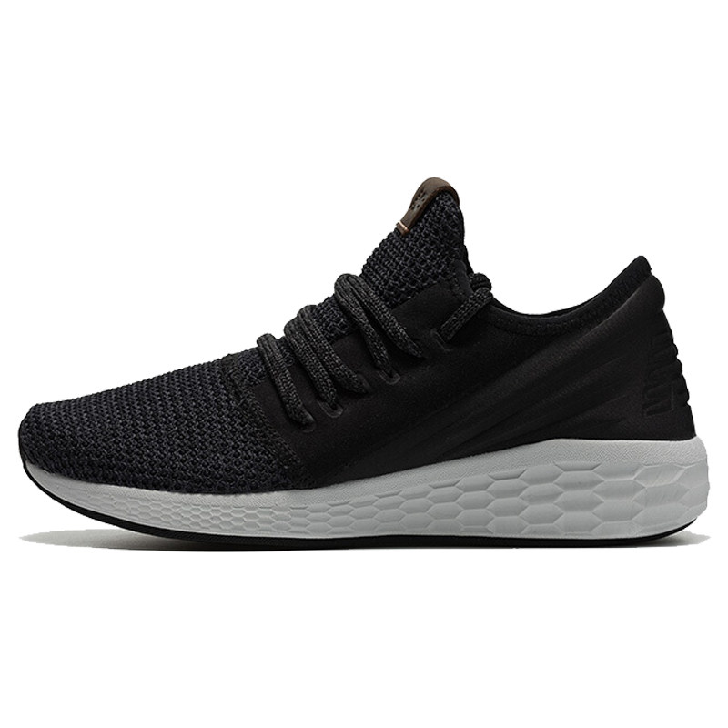 new balance fresh foam运动男鞋 育泰运动跑步鞋