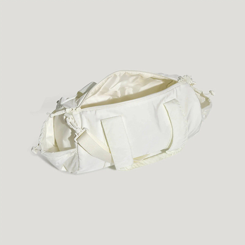 Adidas women's sports shoulder bag