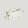Adidas women's sports shoulder bag