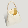 Adidas Trefoil Unisex Messenger Bag