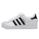 Shell toe sneakers Adidas clover unisex style