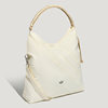 Adidas Trefoil Unisex Messenger Bag
