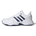 Adidas adidas 19 mùa đông giày nam mới giày thể thao thông thường đào tạo giày chạy bộ EG2655 - Giày chạy bộ khogiaythethao Giày chạy bộ