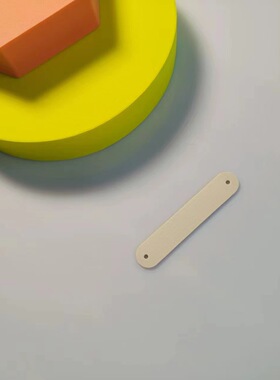 手腕带皮扣手机壳挂件A吊扣配饰手提包包皮革包带PVC拉手提袋音响
