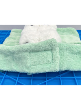 大眼睛发带发箍