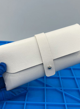 半框平光镜VNTM防辐射简约男女通用