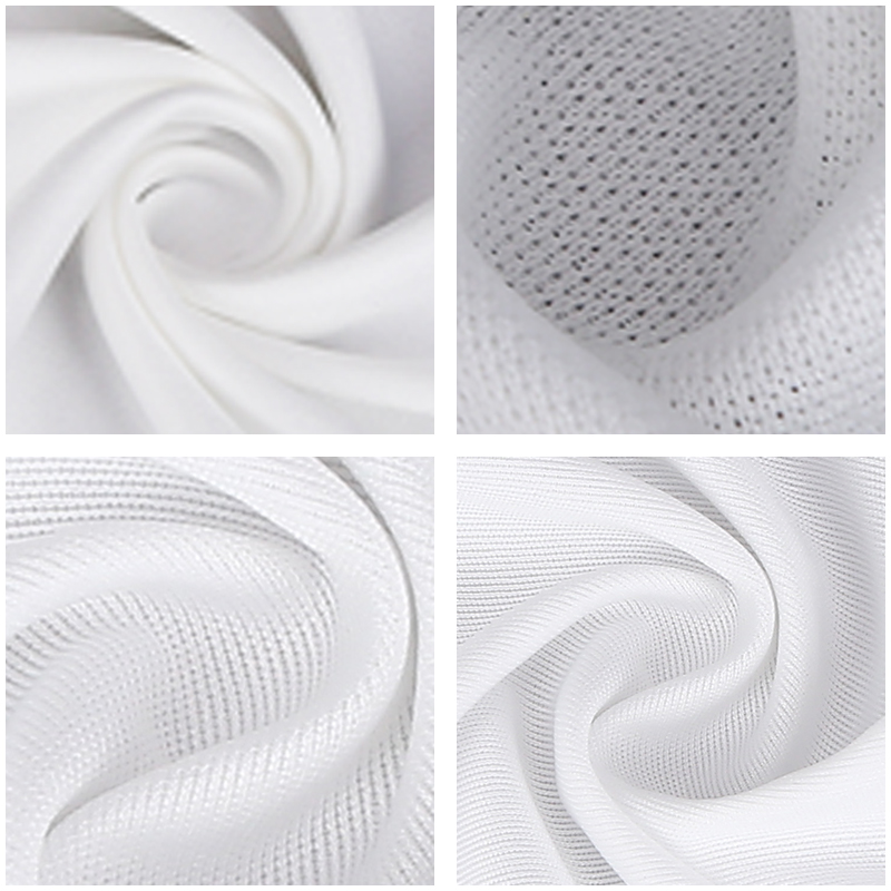 无尘布工业擦拭布不掉毛无尘手机维修贴膜擦眼镜超细洁净除尘布 - 图0