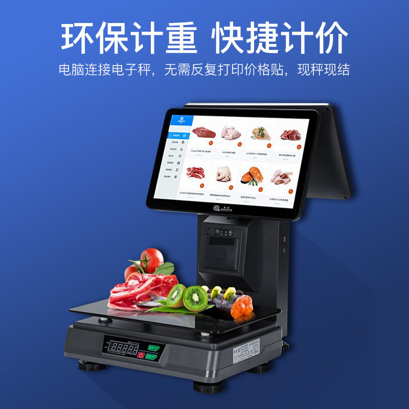 购买进口串口服务器需要注意的费用问题 (购买进口串口怎么处理)-虎跃云资讯网