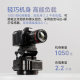 Suben M7 ໄຟຟ້າ gimbal ຄວບຄຸມຫ່າງໄກສອກຫຼີກໄຮ້ສາຍການຖ່າຍຮູບ time-lapse