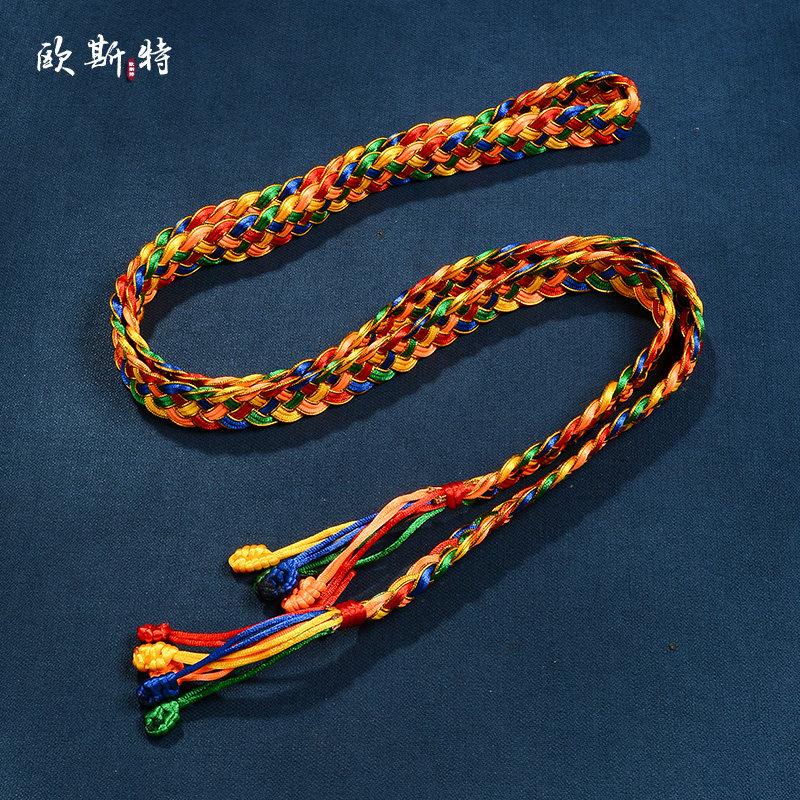图 4