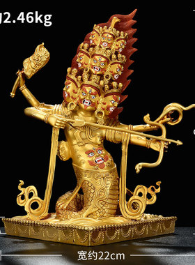 欧斯特室内国产现代摆件花纹清晰