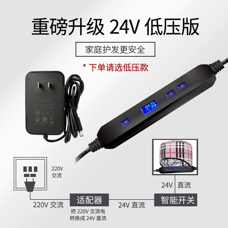图 5