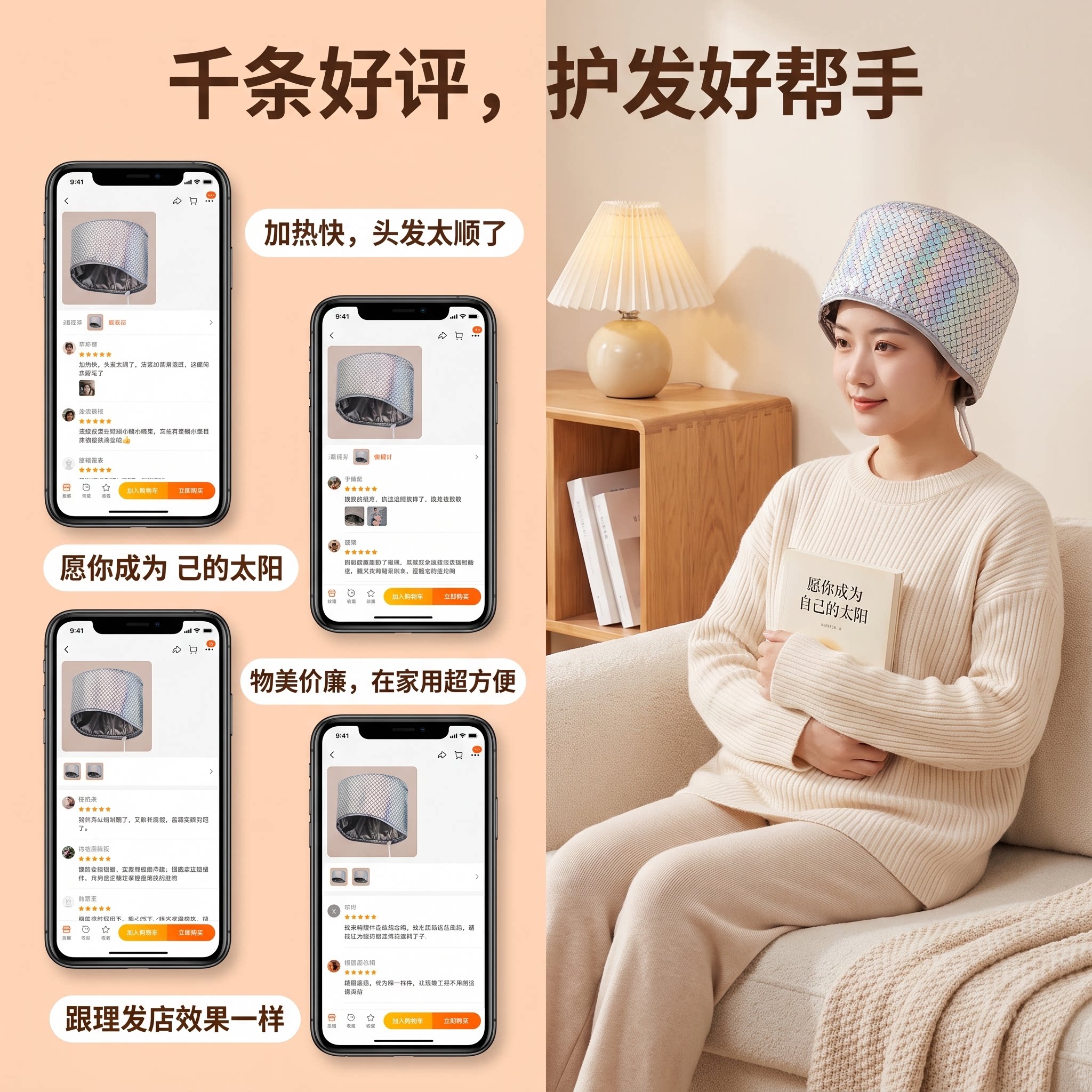 图 4