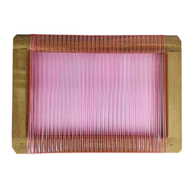 实木边框坐垫制衣厂服装厂员工上班板凳椅子垫透气散热屁股垫子冰