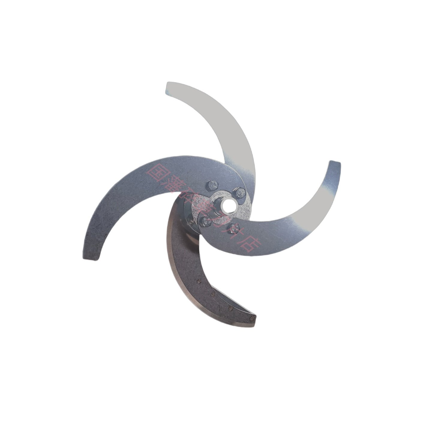 多功能碎菜机刀片打菜馅刹菜机养殖用碎菜绞菜机专用刀片总成配件,淘宝优惠券,粉丝福利购,淘宝优惠卷