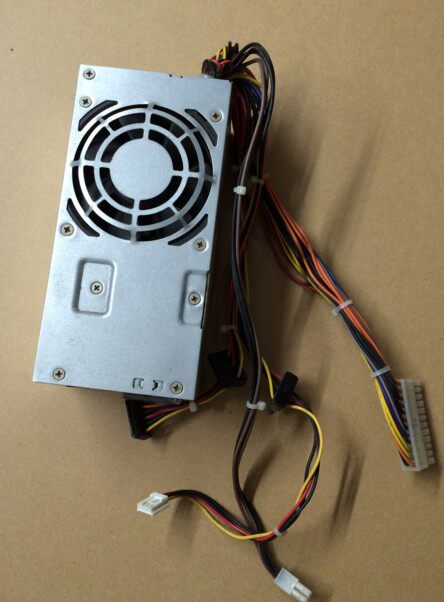 Dell Vostro 的拍賣價格 飛比價格