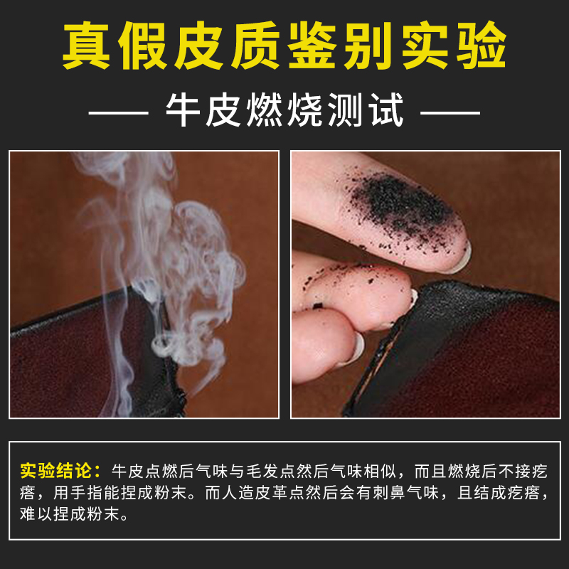 电工工具包腰挎牛皮钳套非帆布专用皮套男士纯皮腰带多功能腰包