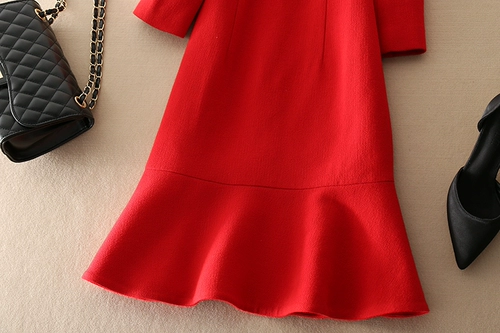 22 Qiu Yue 咚 Легкая роскошная качественная шерсть 焐 хлор гроб превосходно  硐 硐 阄豺 阄豺 阄豺 阄豺 阄豺 2 2 2 2 2 2 2 2 2 2 2 2 2 2 2