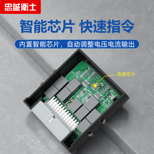 忠诚卫士适用于起亚K3K5K2KX3K4KX5狮18款智跑一键自动升窗器改装 - 图3