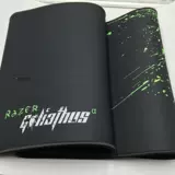 Razer/Razer Mouse Pad Super Heavy -Duty Beetl