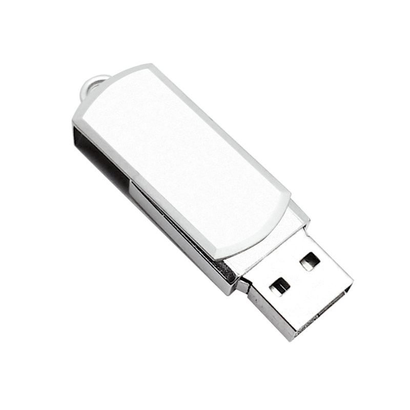 晟济优盘u盘128m刻字32gb刻字定制u盘16gb优盘 512m手机电脑两用_虎窝淘